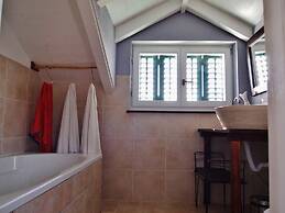 House Villa Korcula