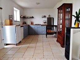 House Villa Korcula