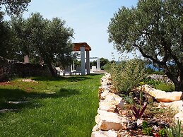 House Villa Korcula