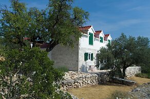 House Villa Korcula