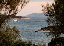 House Villa Korcula