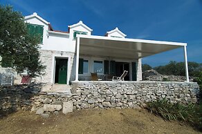House Villa Korcula