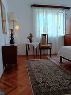 Apartment Jadris