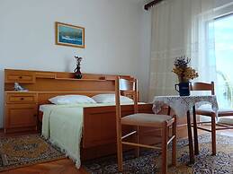 Apartment Jadris