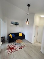 House Nina