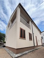 House Nina