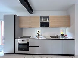 House Nina
