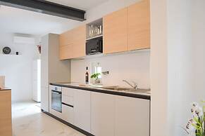 House Nina