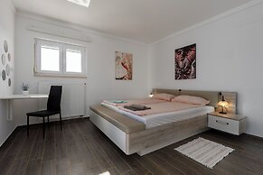 Villa Selagodi