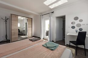 Villa Selagodi