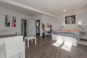 Villa Selagodi