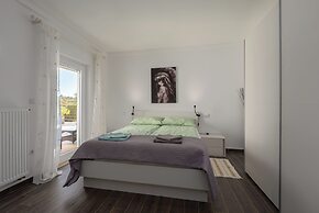 Villa Selagodi