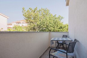 Apartments Kamenar