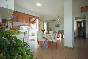 Apartments Kamenar