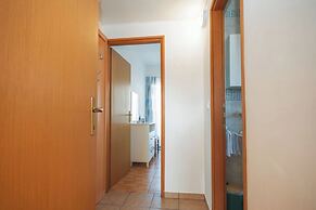 Apartments Kamenar