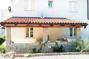 Apartments Kamenar