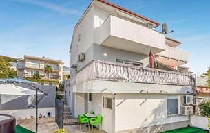 Apartments Duga