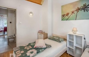 Apartments Duga
