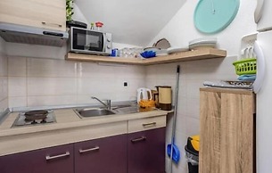 Apartments Duga