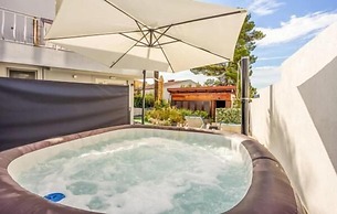 Apartments Duga