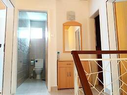 Apartments Duga