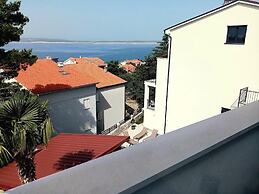 Apartments Duga