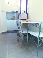 Apartments Duga