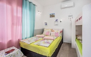 Apartments Duga