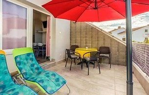 Apartments Duga