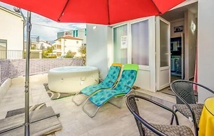 Apartments Duga