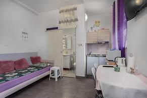 Apartments Duga