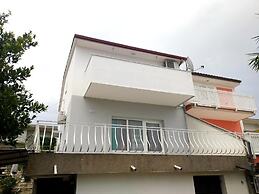 Apartments Duga