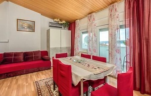 Apartments Duga