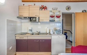 Apartments Duga