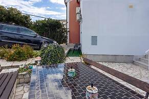 Apartments Duga