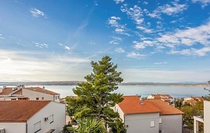 Apartments Duga