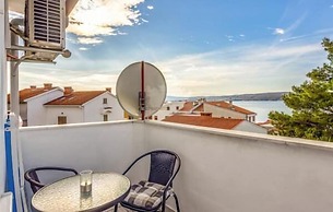 Apartments Duga