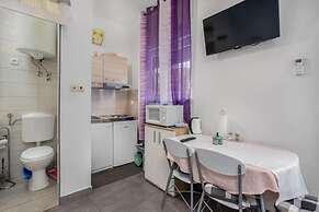 Apartments Duga