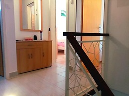 Apartments Duga