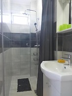 Apartments Duga