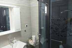 Apartments Duga