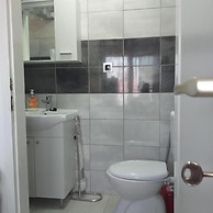 Apartments Duga