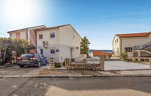 Apartments Duga