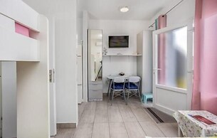 Apartments Duga