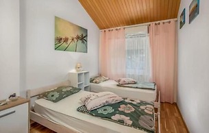 Apartments Duga