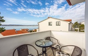 Apartments Duga