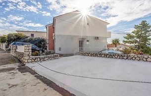 Apartments Duga