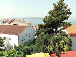 Apartments Duga