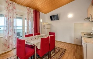 Apartments Duga
