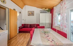 Apartments Duga